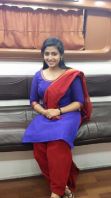 AnuSithara4957.jpg