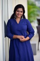 AnuSithara54.jpg