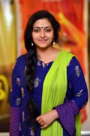 Filename=AnuSithara58.jpg
Filesize=629KiB
Dimensions=1000x1505
Date added=Feb 23, 2023 AnuSithara58.jpg