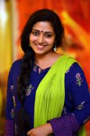 AnuSithara60.jpg