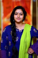 AnuSithara63.jpg