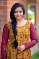 AnuSithara7.jpg