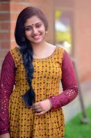 AnuSithara8.jpg