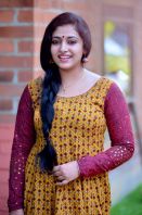 AnuSithara9.jpg