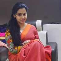 anu-sithara03.jpg