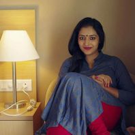 Filename=anu-sithara05.jpg
Filesize=65KiB
Dimensions=660x660
Date added=Feb 23, 2023 anu-sithara05.jpg