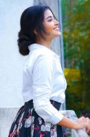 Anupama-Parameswaram_photoshoot_july_2018-1.jpg