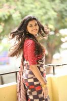 Anupama-Parameswaran_interview_stills-31.jpg