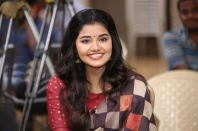 Anupama-Parameswaran_interview_stills-36.jpg