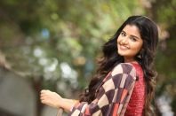Filename=Anupama-Parameswaran_interview_stills-38.jpg
Filesize=71KiB
Dimensions=1000x666
Date added=Apr 15, 2022 Anupama-Parameswaran_interview_stills-38.jpg