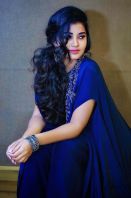 Anupama_Parameswaram_blue_dress_photoshoot-1.jpg