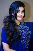 Anupama_Parameswaram_blue_dress_photoshoot-2.jpg