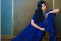 Anupama_Parameswaram_blue_dress_photoshoot-3.jpg