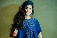 Anupama_Parameswaram_blue_dress_photoshoot-4.jpg