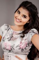 Anupama_parameswaran_photoshoot_for_Tej_I_Love_U-1.jpg