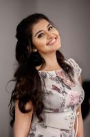 Anupama_parameswaran_photoshoot_for_Tej_I_Love_U-4.jpg