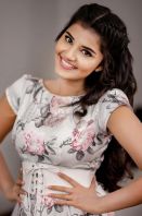 Anupama_parameswaran_photoshoot_for_Tej_I_Love_U-5.jpg