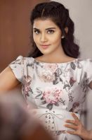 Anupama_parameswaran_photoshoot_for_Tej_I_Love_U-6.jpg