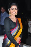 Filename=anupamaparameswaran005.jpg
Filesize=102KiB
Dimensions=679x1024
Date added=Apr 15, 2022 anupamaparameswaran005.jpg