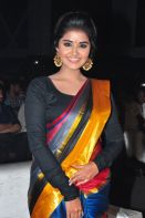 anupamaparameswaran006.jpg