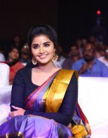 anupamaparameswaran008.jpg