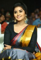 anupamaparameswaran026.jpg