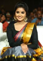 anupamaparameswaran028.jpg