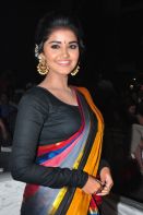 anupamaparameswaran030.jpg