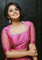 anupamaparameswaran13.jpg