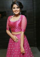 anupamaparameswaran22.jpg