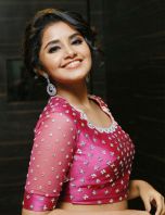 anupamaparameswaran49.jpg