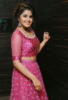 anupamaparameswaran5.jpg