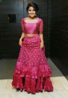 Filename=anupamaparameswaran52.jpg
Filesize=142KiB
Dimensions=837x1200
Date added=Apr 15, 2022 anupamaparameswaran52.jpg