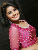 anupamaparameswaran6.jpg