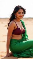 Filename=AnushkaShetty3972427993588918294_n.jpg
Filesize=239KiB
Dimensions=810x1440
Date added=Aug 22, 2025 AnushkaShetty3972427993588918294_n.jpg