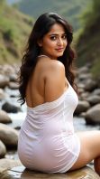 Filename=AnushkaShetty5857852202330571944_n.jpg
Filesize=317KiB
Dimensions=810x1440
Date added=Aug 22, 2025 AnushkaShetty5857852202330571944_n.jpg