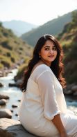 Filename=AnushkaShetty5914079337875528407_n.jpg
Filesize=288KiB
Dimensions=810x1440
Date added=Aug 22, 2025 AnushkaShetty5914079337875528407_n.jpg