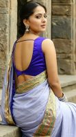 Filename=AnushkaShetty_1033588146220795682_n.jpg
Filesize=394KiB
Dimensions=810x1440
Date added=Aug 22, 2025 AnushkaShetty_1033588146220795682_n.jpg