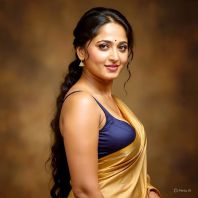 Filename=AnushkaShetty_1151556645780875944_n.jpg
Filesize=26KiB
Dimensions=526x526
Date added=Aug 22, 2025 AnushkaShetty_1151556645780875944_n.jpg