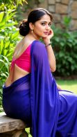 Filename=AnushkaShetty_1217841255424756926_n.jpg
Filesize=370KiB
Dimensions=810x1440
Date added=Aug 22, 2025 AnushkaShetty_1217841255424756926_n.jpg