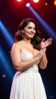 Filename=AnushkaShetty_1422863482365087974_n.jpg
Filesize=296KiB
Dimensions=810x1440
Date added=Aug 22, 2025 AnushkaShetty_1422863482365087974_n.jpg