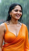 Filename=AnushkaShetty_1551416983232547264_n.jpg
Filesize=332KiB
Dimensions=810x1440
Date added=Aug 22, 2025 AnushkaShetty_1551416983232547264_n.jpg