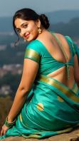 Filename=AnushkaShetty_1608205403387830435_n.jpg
Filesize=354KiB
Dimensions=810x1440
Date added=Aug 22, 2025 AnushkaShetty_1608205403387830435_n.jpg