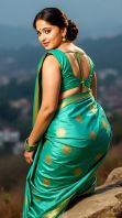 Filename=AnushkaShetty_1660260557208151621_n.jpg
Filesize=358KiB
Dimensions=810x1440
Date added=Aug 22, 2025 AnushkaShetty_1660260557208151621_n.jpg