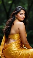 AnushkaShetty_1969786136126994242_n.jpg