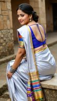 AnushkaShetty_2156759279304147912_n.jpg