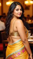 AnushkaShetty_2266299012632837185_n.jpg