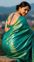 AnushkaShetty_2268151846181473432_n.jpg