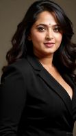 AnushkaShetty_2295421719802172296_n.jpg
