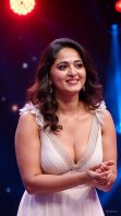 AnushkaShetty_2344452685823027190_n.jpg